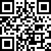 https://en.abna24.com/x4drJ