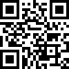 https://en.abna24.com/xdpM3