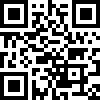 https://en.abna24.com/xckgf