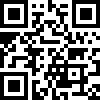 https://en.abna24.com/xhPMM