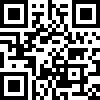 https://en.abna24.com/xkqZp