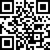 https://en.abna24.com/xfH6N