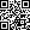 https://en.abna24.com/xhV8G