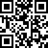 https://en.abna24.com/xgRLk
