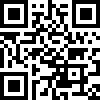 https://en.abna24.com/x42pr