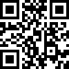 https://en.abna24.com/xfPCW