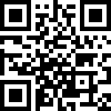 https://en.abna24.com/x8kbR