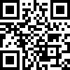 https://en.abna24.com/xfvcV