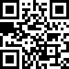 https://en.abna24.com/xkcJL