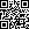 https://en.abna24.com/x4V2t