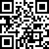 https://en.abna24.com/x8MdG