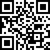 https://en.abna24.com/x3Swn