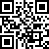 https://en.abna24.com/xkD9F