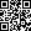 https://en.abna24.com/x7Hbf