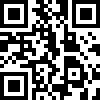 https://en.abna24.com/xbXDB