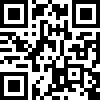 https://en.abna24.com/x3SWj