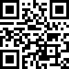 https://en.abna24.com/x54Kg