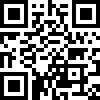 https://en.abna24.com/x8YfL