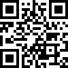 https://en.abna24.com/xjTdj