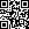 https://en.abna24.com/x9w6M