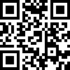 https://en.abna24.com/xkXWc