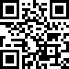 https://en.abna24.com/x5Cw3