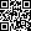 https://en.abna24.com/x3RzD