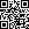 https://en.abna24.com/xdFx5