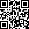 https://en.abna24.com/xcRZD