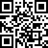 https://en.abna24.com/xk9f4