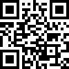 https://en.abna24.com/xk43L