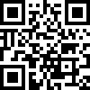 https://en.abna24.com/xh7CV