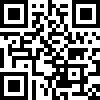 https://en.abna24.com/x528F