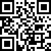 https://en.abna24.com/x4d3C