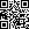 https://en.abna24.com/x9nmY