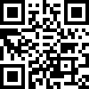 https://en.abna24.com/x9dDd