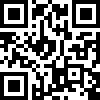 https://en.abna24.com/x9LV4