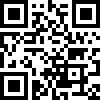 https://en.abna24.com/xkgQg