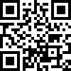 https://en.abna24.com/xkGPR