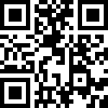 https://en.abna24.com/x58Lz
