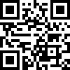 https://en.abna24.com/x8TR7
