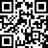 https://en.abna24.com/x4gvK