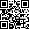 https://en.abna24.com/xkgQm