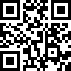 https://en.abna24.com/x4C5d