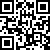 https://en.abna24.com/x4QmP