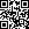 https://en.abna24.com/xkmtc