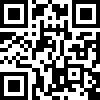https://en.abna24.com/x3WbG