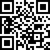 https://en.abna24.com/xk4py