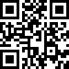 https://en.abna24.com/xg88H