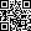 https://en.abna24.com/xc28V